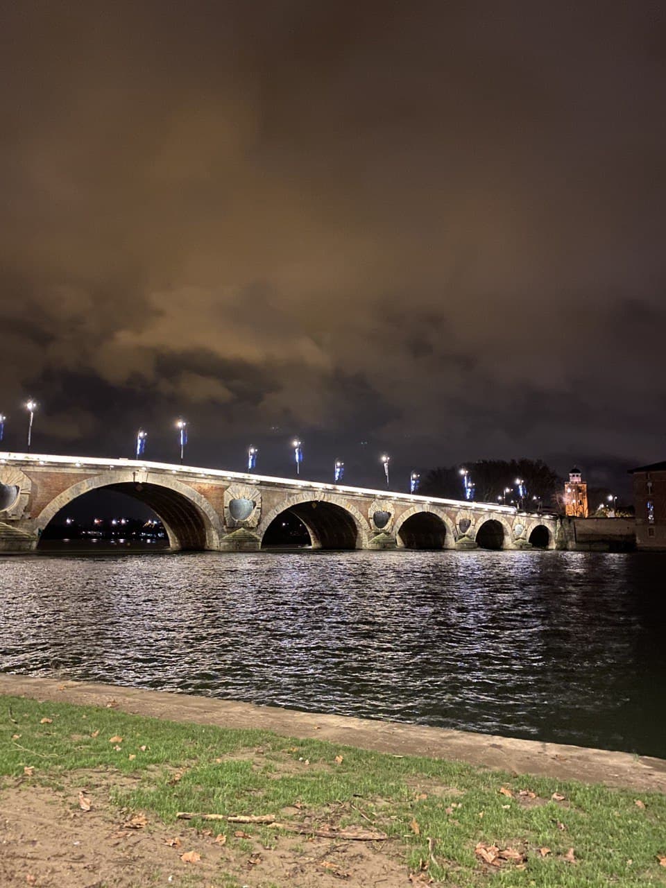 Pont Neuf